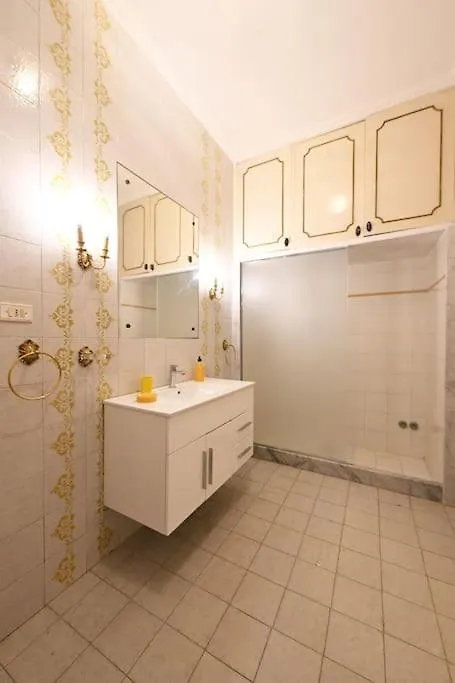 Casa Eda Villa Lucca Feriehus